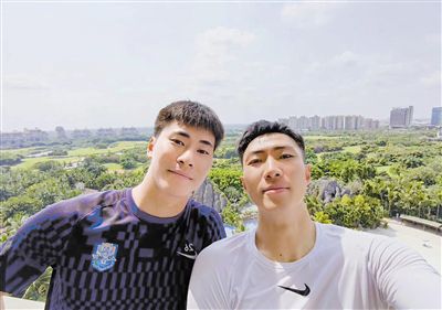 91短视频免费观看
