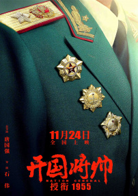 青青草伊人久久