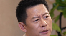 国产特级片